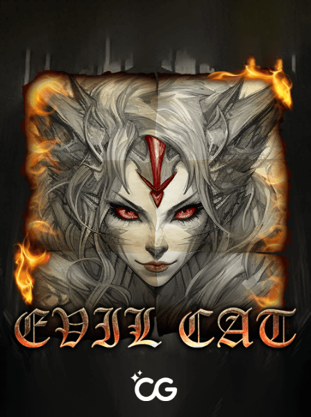 OmTogel Cara